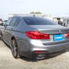 bmw 5-series 2017 -BMW--BMW 5 Series LDA-JC20--WBAJC32030WB56413---BMW--BMW 5 Series LDA-JC20--WBAJC32030WB56413- image 3