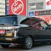 nissan elgrand 2019 -NISSAN--Elgrand TNE52--060929---NISSAN--Elgrand TNE52--060929- image 2
