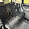 honda n-box 2016 quick_quick_JF1_JF1-2520631 image 19