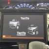 daihatsu tanto 2018 -DAIHATSU--Tanto DBA-LA610S--LA610S-0138483---DAIHATSU--Tanto DBA-LA610S--LA610S-0138483- image 13