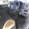 suzuki every-wagon 2006 -SUZUKI 【秋田 】--Every Wagon DA64W-153159---SUZUKI 【秋田 】--Every Wagon DA64W-153159- image 4