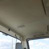 honda acty-truck 1996 No.15691 image 18