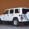 chrysler jeep-wrangler 2013 -CHRYSLER--Jeep Wrangler ABA-JK36L--1C4HJWKG2DL675768---CHRYSLER--Jeep Wrangler ABA-JK36L--1C4HJWKG2DL675768- image 15