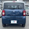 suzuki wagon-r 2023 quick_quick_MX91S_MX91S-201785 image 15