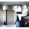 toyota hiace-wagon 2016 GOO_JP_700090122730241106004 image 4