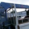 mitsubishi-fuso canter 2003 CFJ1509573 image 20