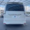 nissan serena 2016 -NISSAN--Serena DAA-HFC26--HFC26-287132---NISSAN--Serena DAA-HFC26--HFC26-287132- image 17