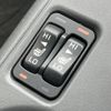 subaru subaru-others 2023 CFJ1644593 image 9