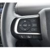 daihatsu tanto 2020 -DAIHATSU--Tanto 5BA-LA650S--LA650S-0095083---DAIHATSU--Tanto 5BA-LA650S--LA650S-0095083- image 12