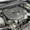mazda cx-3 2019 -MAZDA--CX-30 3DA-DM8P--DM8P-102987---MAZDA--CX-30 3DA-DM8P--DM8P-102987- image 16