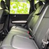 nissan x-trail 2013 quick_quick_DBA-NT31_NT31-325015 image 7