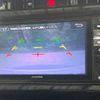 toyota harrier 2014 quick_quick_ZSU60W_ZSU60-0017022 image 4