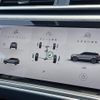 land-rover range-rover 2021 CFJ0160953 image 13
