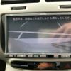 toyota ist 2010 CFJ1851126 image 26
