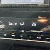 honda shuttle 2016 -HONDA--Shuttle DAA-GP7--GP7-1033405---HONDA--Shuttle DAA-GP7--GP7-1033405- image 4