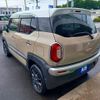 suzuki xbee 2019 -SUZUKI--XBEE DAA-MN71S--MN71S-149254---SUZUKI--XBEE DAA-MN71S--MN71S-149254- image 3