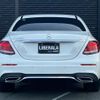 mercedes-benz e-class 2017 -MERCEDES-BENZ--Benz E Class LDA-213004C--WDD2130042A124506---MERCEDES-BENZ--Benz E Class LDA-213004C--WDD2130042A124506- image 23