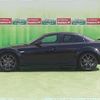 mazda rx-8 2008 -MAZDA--RX-8 SE3P--SE3P-302680---MAZDA--RX-8 SE3P--SE3P-302680- image 3