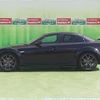 mazda rx-8 2008 -MAZDA--RX-8 SE3P--SE3P-302680---MAZDA--RX-8 SE3P--SE3P-302680- image 2