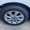 toyota aqua 2021 CFJ1832812 image 8