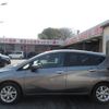 nissan note 2018 -NISSAN--Note HE12--148389---NISSAN--Note HE12--148389- image 27