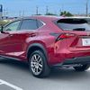 lexus nx 2015 quick_quick_DAA-AYZ10_AYZ10-1009234 image 16