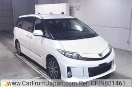 toyota estima 2013 -TOYOTA--Estima ACR50W-0172051---TOYOTA--Estima ACR50W-0172051-