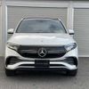 mercedes-benz eqa 2022 -MERCEDES-BENZ--Benz EQA ZAA-243701C--W1N2437012J031571---MERCEDES-BENZ--Benz EQA ZAA-243701C--W1N2437012J031571- image 5