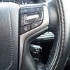 toyota crown 2016 -TOYOTA--Crown DAA-AWS210--AWS210-6107397---TOYOTA--Crown DAA-AWS210--AWS210-6107397- image 13