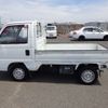 honda acty-truck 1994 No5151 image 10