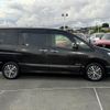 nissan serena 2015 quick_quick_DAA-HFC26_HFC26-262027 image 15