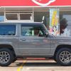 suzuki jimny 2022 CFJ1579248 image 12