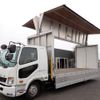 mitsubishi-fuso fighter 2017 GOO_NET_EXCHANGE_0402607A30250519W001 image 27
