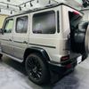 mercedes-benz g-class 2021 -MERCEDES-BENZ 【江東 300ｾ1638】--Benz G Class 463350--1X372822---MERCEDES-BENZ 【江東 300ｾ1638】--Benz G Class 463350--1X372822- image 16