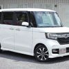 honda n-box 2017 -HONDA--N BOX DBA-JF3--JF3-1006942---HONDA--N BOX DBA-JF3--JF3-1006942- image 3