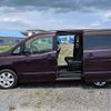 nissan serena 2009 A11079 image 11