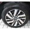 daihatsu thor 2020 quick_quick_5BA-M900S_M900S-0078951 image 19