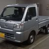 daihatsu hijet-truck 2023 -DAIHATSU 【尾張小牧 480ｾ7004】--Hijet Truck 3BD-S500P--S500P-0185527---DAIHATSU 【尾張小牧 480ｾ7004】--Hijet Truck 3BD-S500P--S500P-0185527- image 1