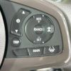 honda n-box 2020 -HONDA--N BOX 6BA-JF3--JF3-1525320---HONDA--N BOX 6BA-JF3--JF3-1525320- image 7