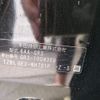 honda fit 2020 -HONDA--Fit 6AA-GR3--GR3-1004358---HONDA--Fit 6AA-GR3--GR3-1004358- image 29