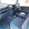 suzuki jimny 2020 CFJ1036970 image 27