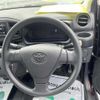 toyota pixis-epoch 2017 -TOYOTA--Pixis Epoch LA350A--0000692---TOYOTA--Pixis Epoch LA350A--0000692- image 8