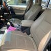 mitsubishi pajero 2004 -MITSUBISHI--Pajero LA-V73W--V73W-0403977---MITSUBISHI--Pajero LA-V73W--V73W-0403977- image 10