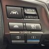 subaru levorg 2015 -SUBARU--Levorg DBA-VM4--VM4-030800---SUBARU--Levorg DBA-VM4--VM4-030800- image 6