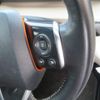 toyota sienta 2016 quick_quick_NCP175G_NCP175-7008000 image 17