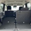 toyota pixis-joy 2017 CFJ1627238 image 8