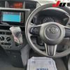 toyota roomy 1989 -TOYOTA--Roomy M900A-0412550---TOYOTA--Roomy M900A-0412550- image 5