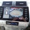 toyota land-cruiser-prado 2023 25431512 image 42
