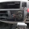 nissan atlas 2020 -NISSAN 【湘南 400ﾅ5362】--Atlas SQ2F24--052568---NISSAN 【湘南 400ﾅ5362】--Atlas SQ2F24--052568- image 4