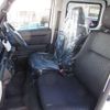 daihatsu hijet-van 2024 -DAIHATSU 【川口 480ｲ5046】--Hijet Van S700V--0111122---DAIHATSU 【川口 480ｲ5046】--Hijet Van S700V--0111122- image 18